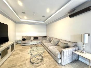 4 Bedroom Apartment for Sale, South District, Gibraltar