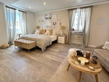 4 Bedroom Apartment for Sale, South District, Gibraltar