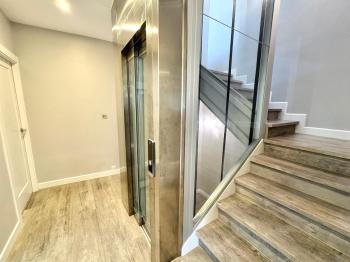 4 Bedroom Apartment for Sale, South District, Gibraltar