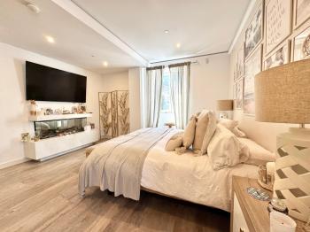 4 Bedroom Apartment for Sale, South District, Gibraltar