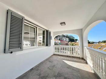 4 Bedroom Apartment for Sale, South District, Gibraltar