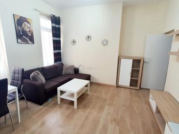 2 Bed Apartment for Rental