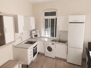 2 Bedroom Apartment for Rent, Upper Town, Gibraltar