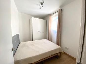 2 Bedroom Apartment for Rent, Upper Town, Gibraltar