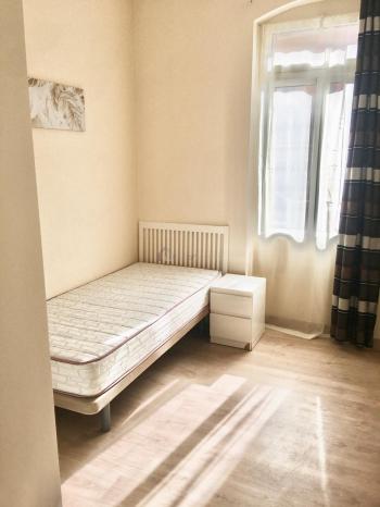 2 Bedroom Apartment for Rent, Upper Town, Gibraltar
