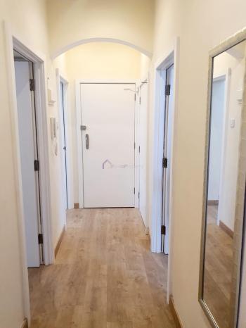 2 Bedroom Apartment for Rent, Upper Town, Gibraltar