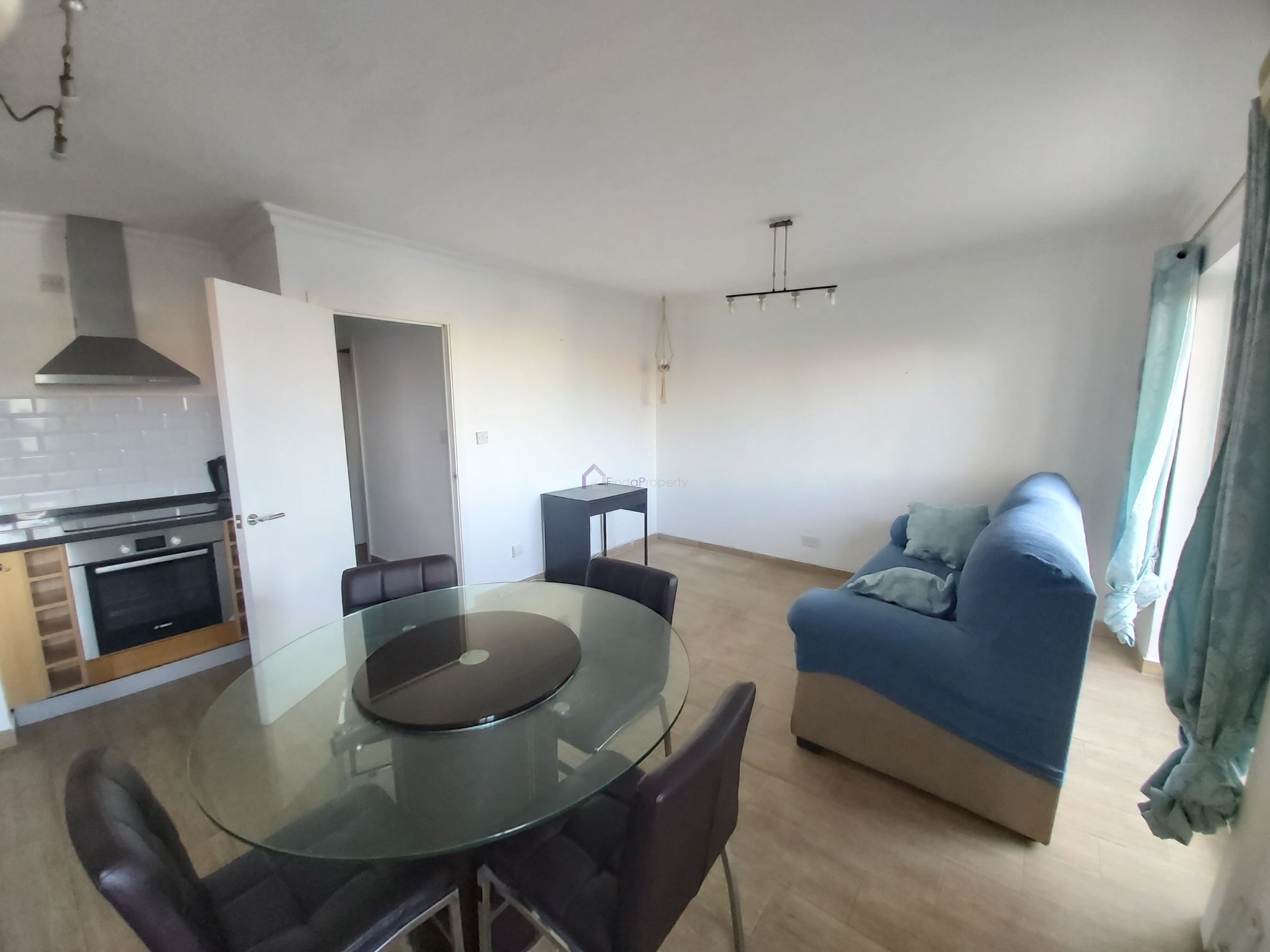 3 bedroom apartment for rent town area gibraltar