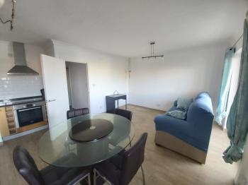 3 Bedroom Apartment for Rent, Town Area, Gibraltar