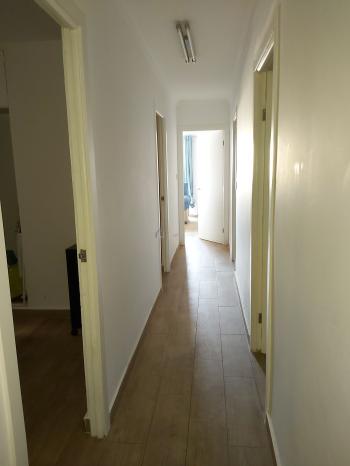3 Bedroom Apartment for Rent, Town Area, Gibraltar
