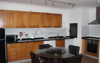 3 Bedroom Apartment for Rent, Town Area, Gibraltar