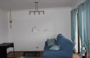 3 Bedroom Apartment for Rent, Town Area, Gibraltar