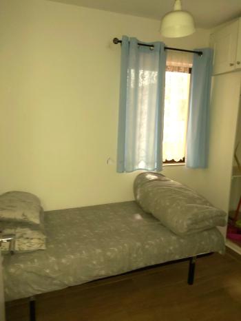 3 Bedroom Apartment for Rent, Town Area, Gibraltar