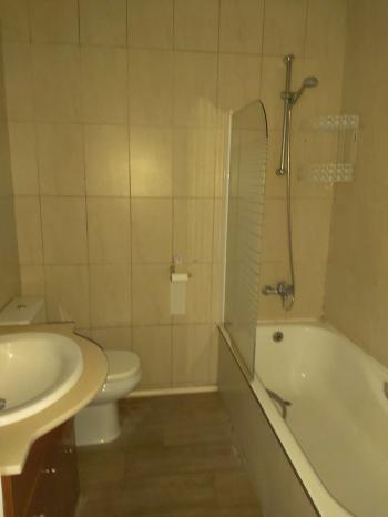 3 Bedroom Apartment for Rent, Town Area, Gibraltar