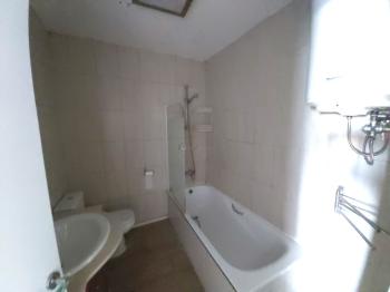 3 Bedroom Apartment for Rent, Town Area, Gibraltar