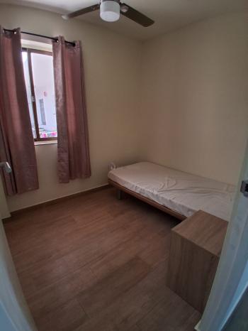 3 Bedroom Apartment for Rent, Town Area, Gibraltar