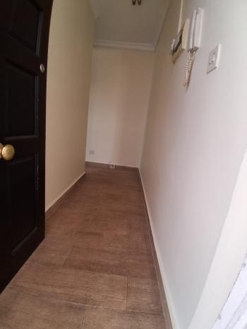 3 Bedroom Apartment for Rent, Town Area, Gibraltar