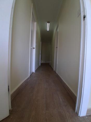 3 Bedroom Apartment for Rent, Town Area, Gibraltar