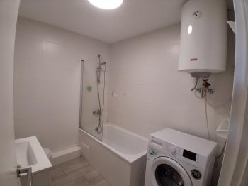 3 Bedroom Apartment for Rent, Town Area, Gibraltar