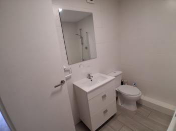 3 Bedroom Apartment for Rent, Town Area, Gibraltar