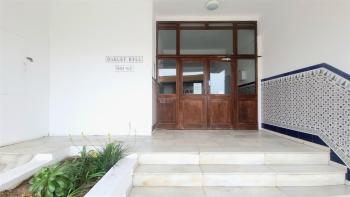 3 Bedroom Apartment for Rent, Town Area, Gibraltar