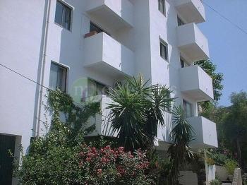 3 Bedroom Apartment for Rent, Town Area, Gibraltar