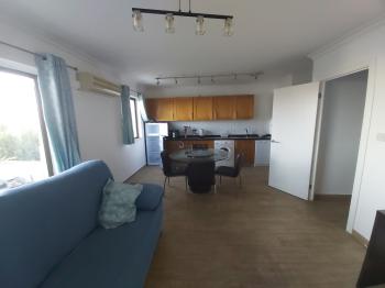 3 Bedroom Apartment for Rent, Town Area, Gibraltar