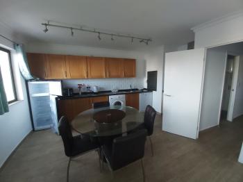 3 Bedroom Apartment for Rent, Town Area, Gibraltar