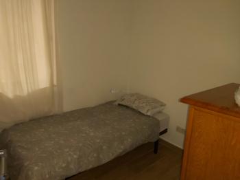 3 Bedroom Apartment for Rent, Town Area, Gibraltar