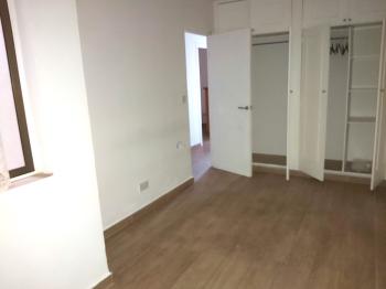 3 Bedroom Apartment for Rent, Town Area, Gibraltar