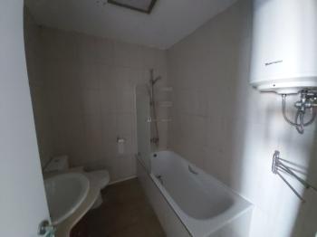 3 Bedroom Apartment for Rent, Town Area, Gibraltar