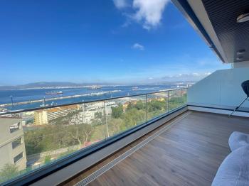 4 Bedroom Building for Sale, South District, Gibraltar