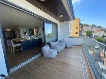 4 Bedroom Building for Sale, South District, Gibraltar