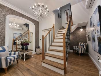 4 Bedroom Building for Sale, South District, Gibraltar