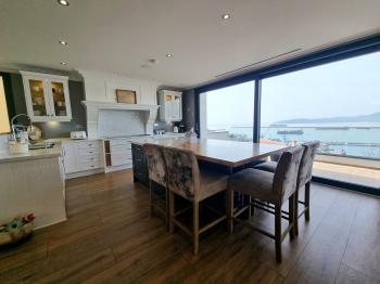 4 Bedroom Building for Sale, South District, Gibraltar