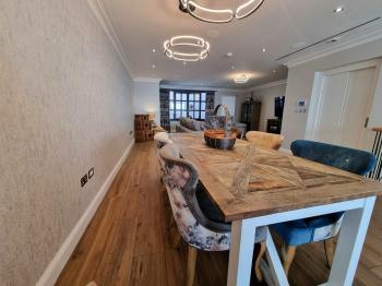4 Bedroom Building for Sale, South District, Gibraltar