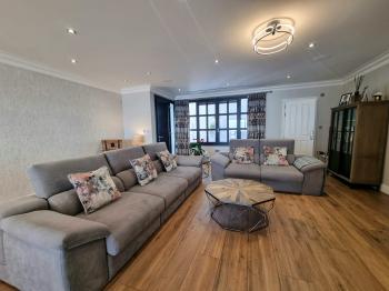4 Bedroom Building for Sale, South District, Gibraltar