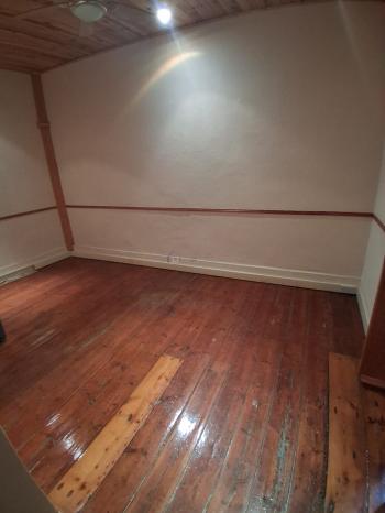 Commercial for Rental