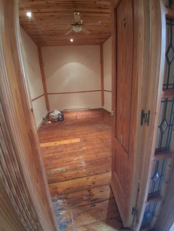 Apartment for Rent, Town Area, Gibraltar