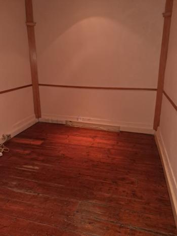 Apartment for Rent, Town Area, Gibraltar