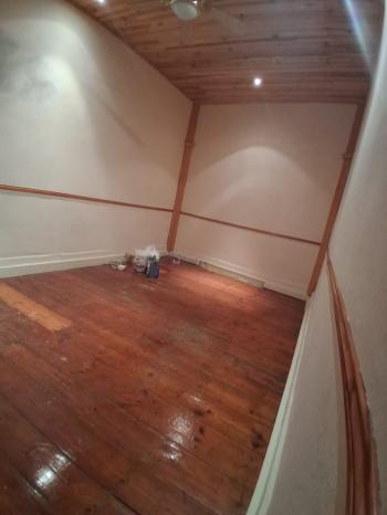 Apartment for Rent, Town Area, Gibraltar