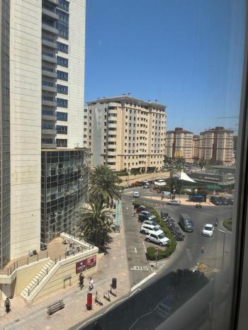 1 Bedroom Apartment for Rent, Eastside, Gibraltar