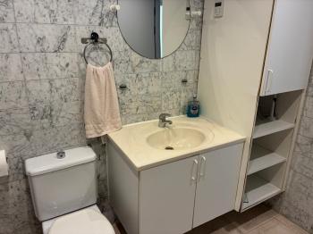 1 Bedroom Apartment for Rent, Eastside, Gibraltar