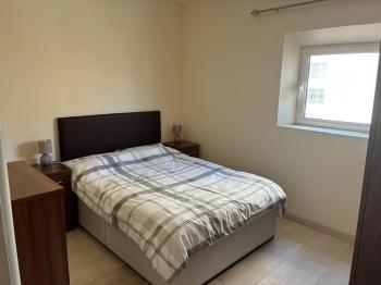 1 Bedroom Apartment for Rent, Eastside, Gibraltar