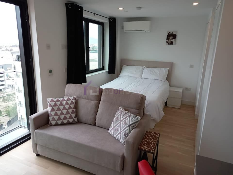 apartment for rent forbes gibraltar