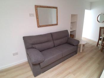 2 Bedroom Apartment for Rent, Town Area, Gibraltar