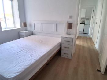 2 Bedroom Apartment for Rent, Town Area, Gibraltar