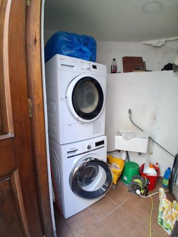 Apartment for Rent, Town Area, Gibraltar