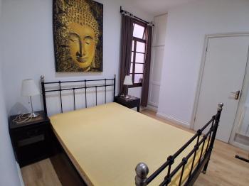 Apartment for Rent, Town Area, Gibraltar