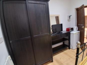 Apartment for Rent, Town Area, Gibraltar