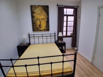Apartment for Rent, Town Area, Gibraltar